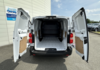 peugeot-expert-fg-m-1-5-bluehdi-120ch-s-s - 138494686