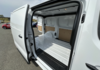 peugeot-expert-fg-m-1-5-bluehdi-120ch-s-s - 138494686