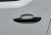 peugeot-expert-fg-m-1-5-bluehdi-120ch-s-s - 138494686