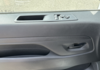 peugeot-expert-fg-m-1-5-bluehdi-120ch-s-s - 138494686