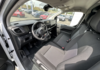peugeot-expert-fg-m-1-5-bluehdi-120ch-s-s - 138494686
