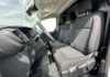 peugeot-expert-fg-m-1-5-bluehdi-120ch-s-s - 138494686