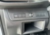 peugeot-expert-fg-m-1-5-bluehdi-120ch-s-s - 138494686