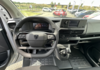 peugeot-expert-fg-m-1-5-bluehdi-120ch-s-s - 138494686