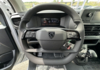 peugeot-expert-fg-m-1-5-bluehdi-120ch-s-s - 138494686