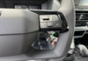 peugeot-expert-fg-m-1-5-bluehdi-120ch-s-s - 138494686