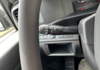 peugeot-expert-fg-m-1-5-bluehdi-120ch-s-s - 138494686