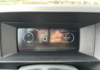 peugeot-expert-fg-m-1-5-bluehdi-120ch-s-s - 138494686