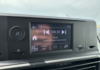 peugeot-expert-fg-m-1-5-bluehdi-120ch-s-s - 138494686