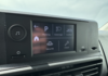 peugeot-expert-fg-m-1-5-bluehdi-120ch-s-s - 138494686