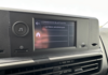 peugeot-expert-fg-m-1-5-bluehdi-120ch-s-s - 138494686