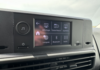 peugeot-expert-fg-m-1-5-bluehdi-120ch-s-s - 138494686
