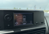peugeot-expert-fg-m-1-5-bluehdi-120ch-s-s - 138494686