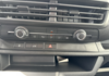 peugeot-expert-fg-m-1-5-bluehdi-120ch-s-s - 138494686