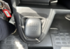 peugeot-expert-fg-m-1-5-bluehdi-120ch-s-s - 138494686