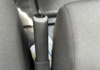 peugeot-expert-fg-m-1-5-bluehdi-120ch-s-s - 138494686