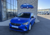 opel-corsa-1-2-turbo-100ch-elegance-business-bva - 138504686