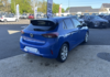 opel-corsa-1-2-turbo-100ch-elegance-business-bva - 138504686