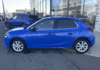 opel-corsa-1-2-turbo-100ch-elegance-business-bva - 138504686