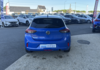 opel-corsa-1-2-turbo-100ch-elegance-business-bva - 138504686