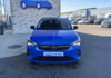 opel-corsa-1-2-turbo-100ch-elegance-business-bva - 138504686