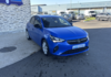 opel-corsa-1-2-turbo-100ch-elegance-business-bva - 138504686