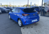 opel-corsa-1-2-turbo-100ch-elegance-business-bva - 138504686