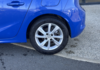 opel-corsa-1-2-turbo-100ch-elegance-business-bva - 138504686
