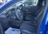 opel-corsa-1-2-turbo-100ch-elegance-business-bva - 138504686