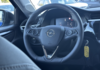 opel-corsa-1-2-turbo-100ch-elegance-business-bva - 138504686