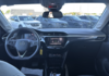 opel-corsa-1-2-turbo-100ch-elegance-business-bva - 138504686