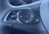 opel-corsa-1-2-turbo-100ch-elegance-business-bva - 138504686