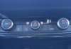 opel-corsa-1-2-turbo-100ch-elegance-business-bva - 138504686