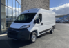 peugeot-boxer-fg-l2h2-3-0-120ch-s-s - 138794686