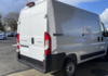 peugeot-boxer-fg-l2h2-3-0-120ch-s-s - 138794686