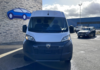 peugeot-boxer-fg-l2h2-3-0-120ch-s-s - 138794686