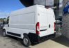 peugeot-boxer-fg-l2h2-3-0-120ch-s-s - 138794686