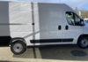 peugeot-boxer-fg-l2h2-3-0-120ch-s-s - 138794686