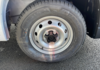 peugeot-boxer-fg-l2h2-3-0-120ch-s-s - 138794686