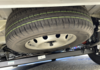 peugeot-boxer-fg-l2h2-3-0-120ch-s-s - 138794686