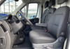peugeot-boxer-fg-l2h2-3-0-120ch-s-s - 138794686