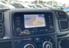 peugeot-boxer-fg-l2h2-3-0-120ch-s-s - 138794686