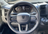 peugeot-boxer-fg-l2h2-3-0-120ch-s-s - 138794686