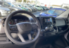 peugeot-boxer-fg-l2h2-3-0-120ch-s-s - 138794686