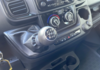 peugeot-boxer-fg-l2h2-3-0-120ch-s-s - 138794686