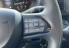 peugeot-boxer-fg-l2h2-3-0-120ch-s-s - 138794686