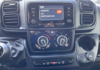 peugeot-boxer-fg-l2h2-3-0-120ch-s-s - 138794686