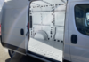 peugeot-boxer-fg-l2h2-3-0-120ch-s-s - 138794686
