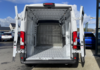peugeot-boxer-fg-l2h2-3-0-120ch-s-s - 138794686