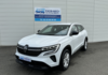 renault-austral-1-3-tce-mild-hybrid-160ch-evolution-auto-24 - 139034686